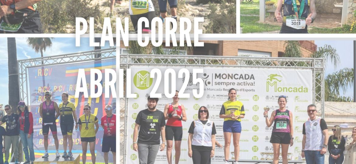 PORTADA ABRIL 2025