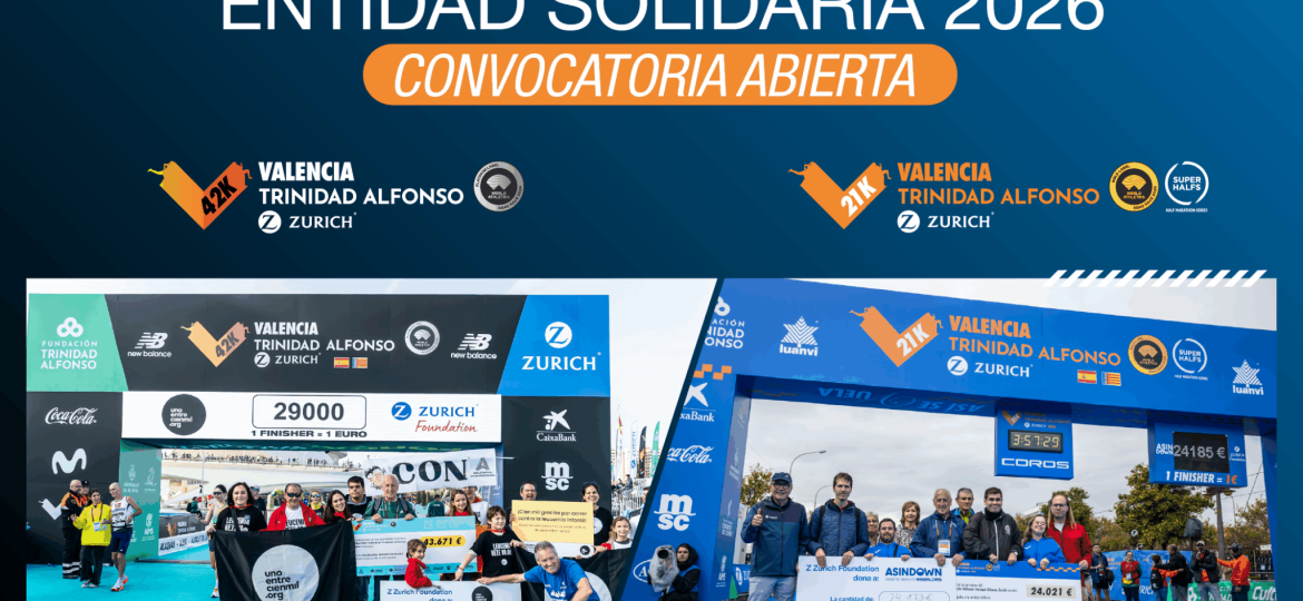entidad-solidaria-2026-02-2048x1218