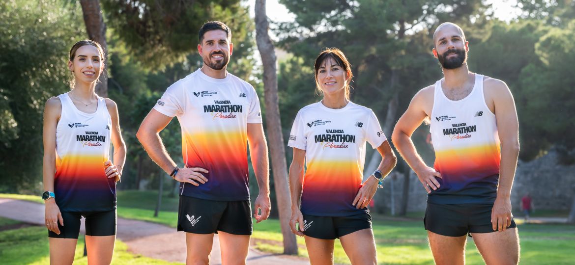 42K_CAMISETAS 2025 01