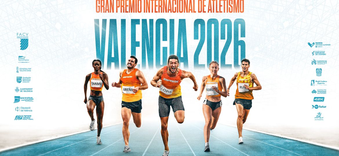 gran-premio-internacional-valencia-2026-1920x1080-1