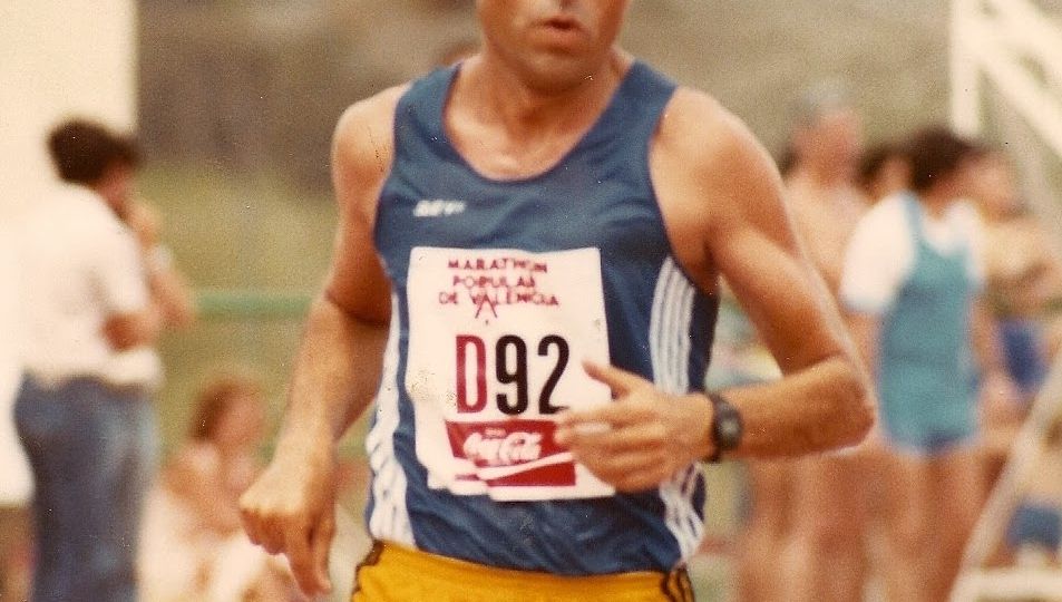 toni-lastra