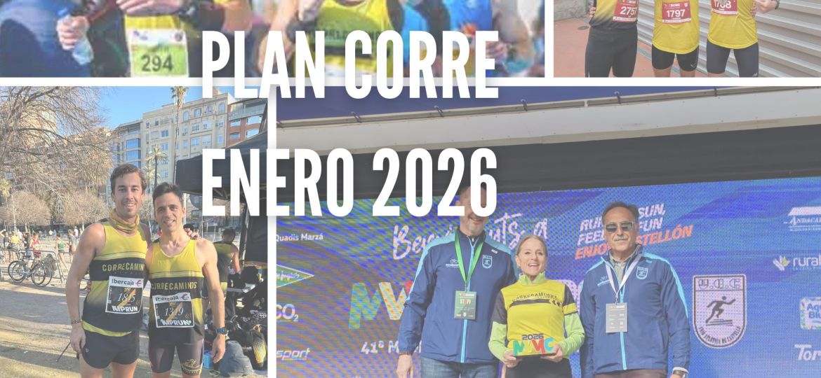 IMAGEN DESTACADA ENERO 2026