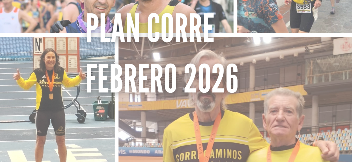 PORTADA FEBRERO 2026