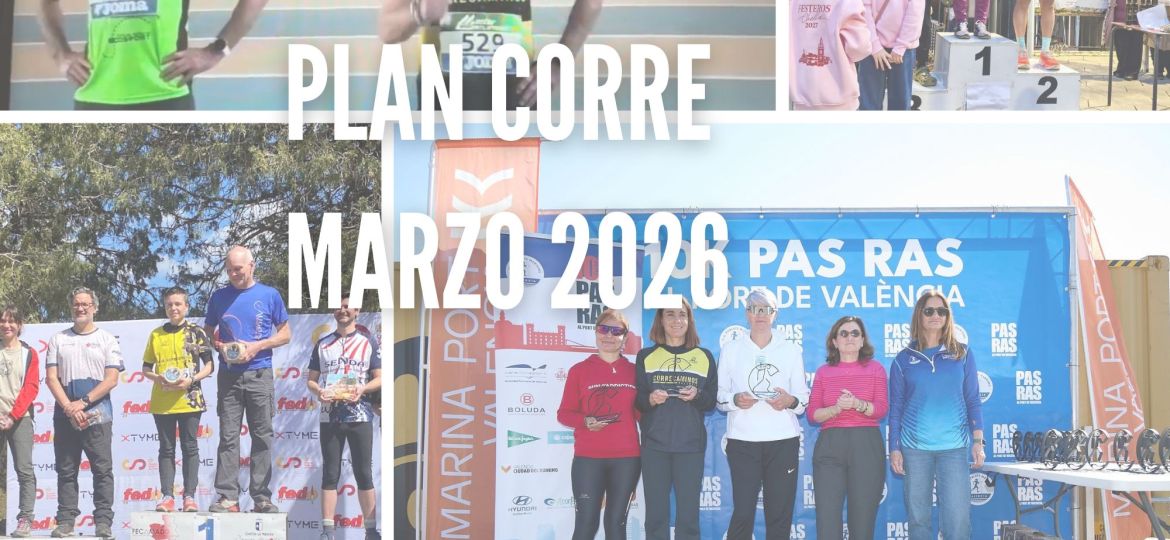 IMAGEN PORTADA MARZO 2026