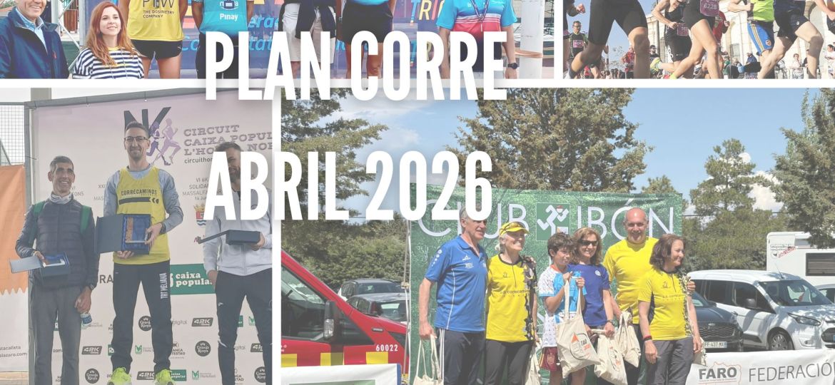 IMAGEN DESTACADA ABRIL 2026