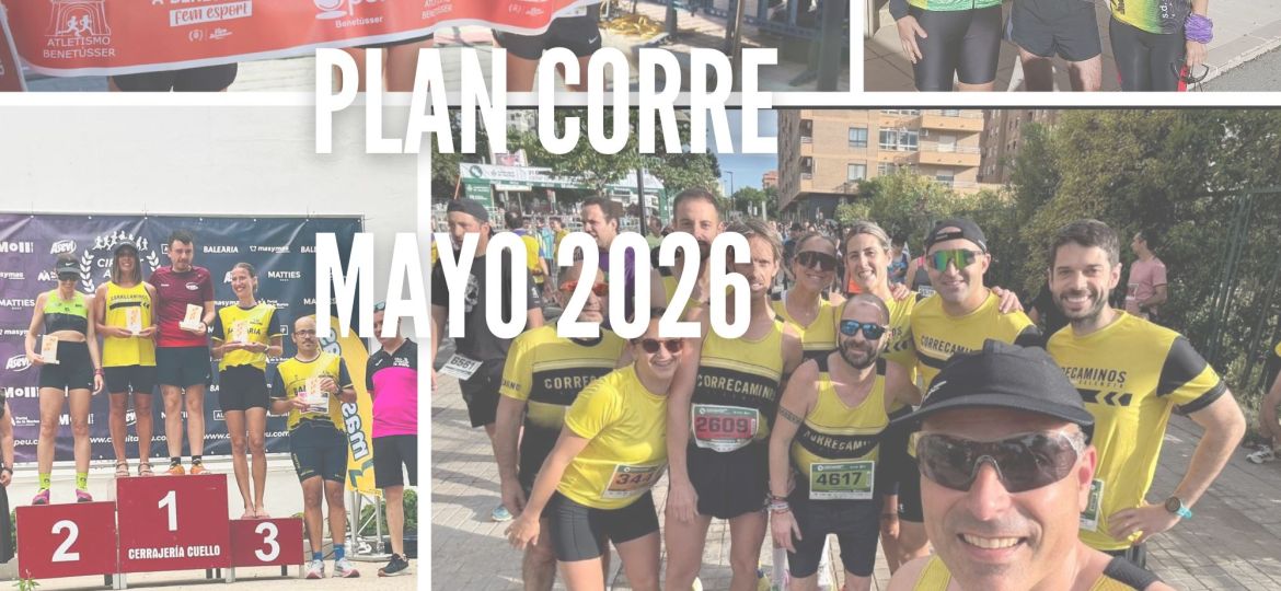 IMAGEN DESTACADA MAYO 2026