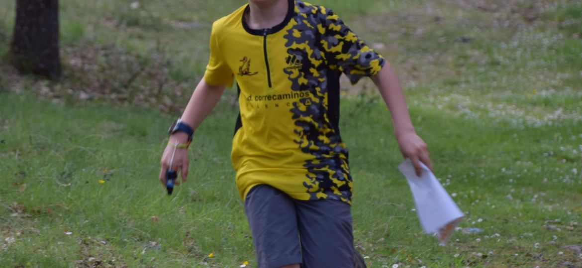 Jaime1