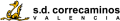 s.d. Correcaminos